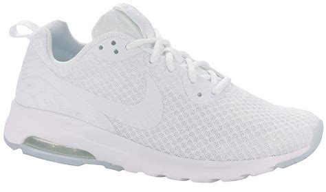 nike schuhe damen sale grün|Schuhe für Damen im Sale .